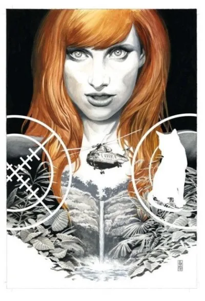 Cover of Cover B