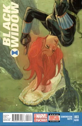 Cover of Cover C