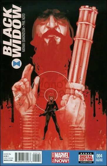 Cover of Cover B