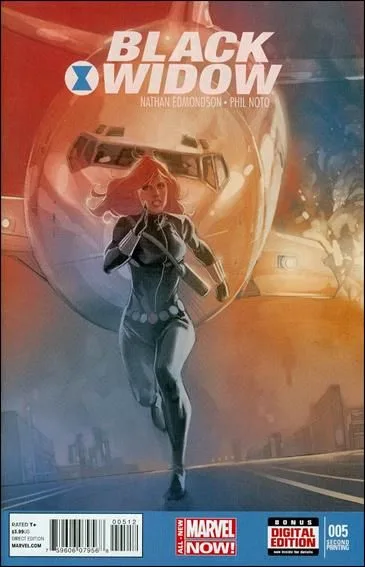 Cover of Cover B
