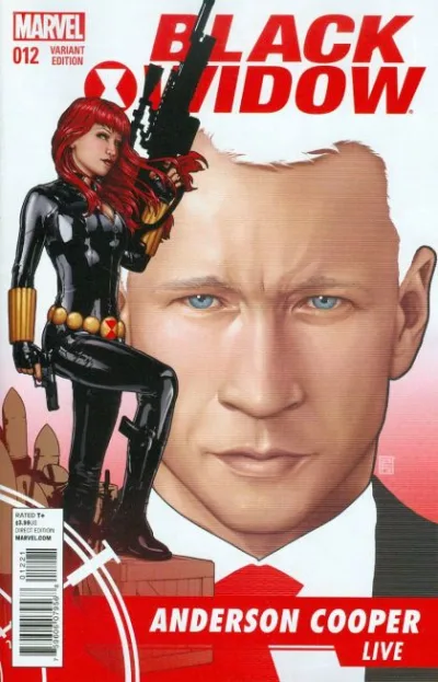 Cover of Cover B