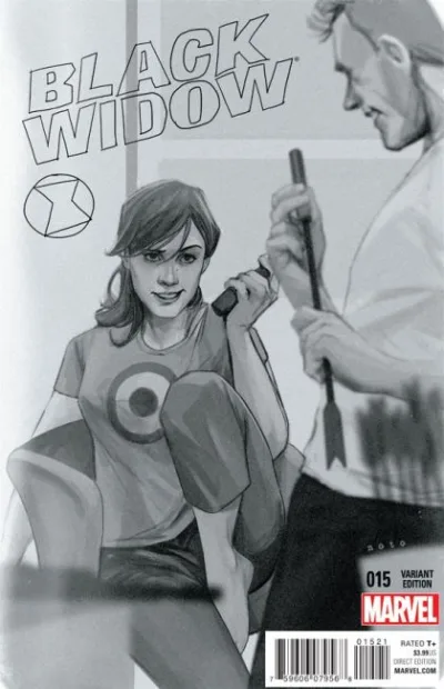 Cover of Cover B