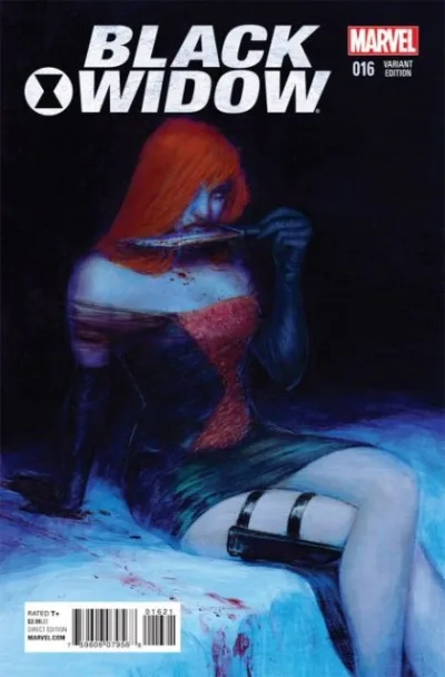 Cover of Cover B