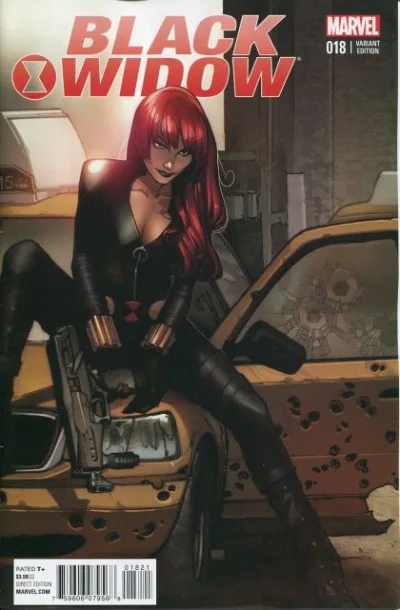 Cover of Cover B