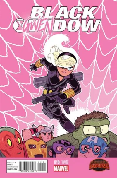 Cover of Cover B