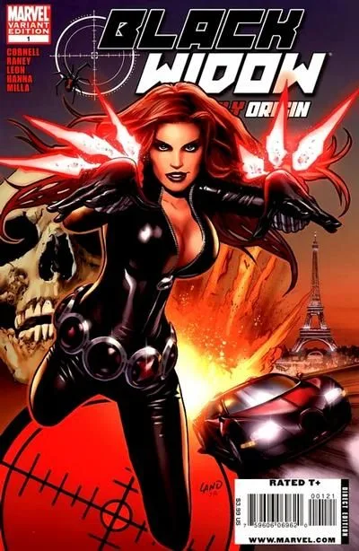 Cover of Cover B
