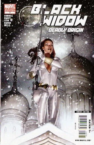 Cover of Cover B
