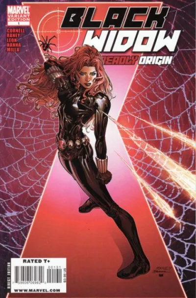 Cover of Cover C