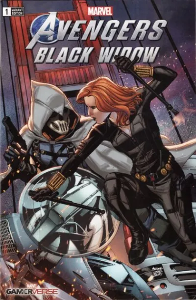 Cover of Cover C