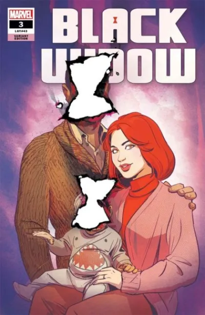 Cover of Cover B