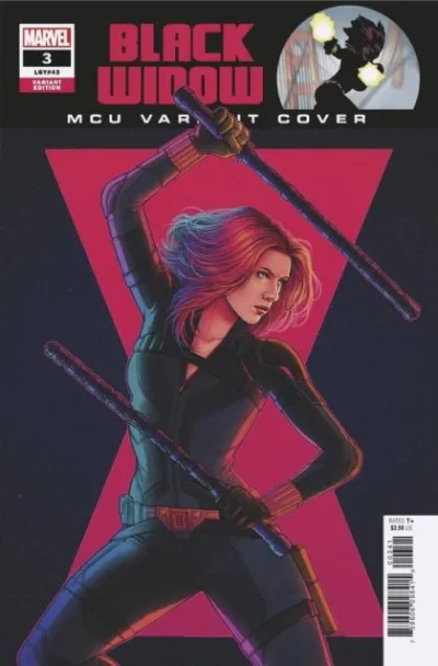 Cover of Cover C