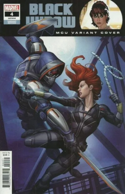 Cover of Cover C