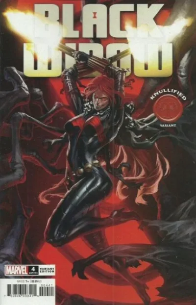 Cover of Cover D