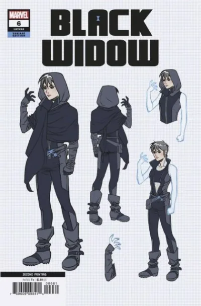 Cover of Cover G
