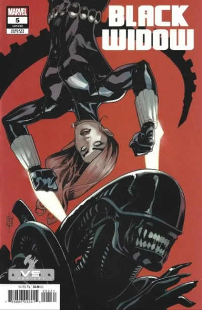 Cover of Cover C
