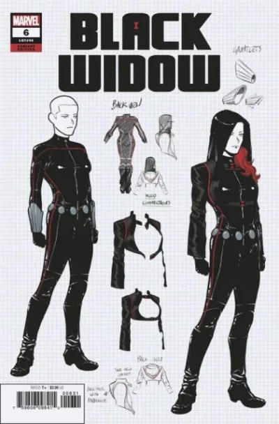 Cover of Cover C