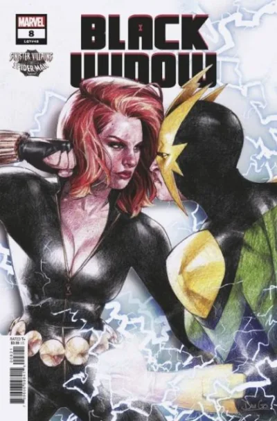 Cover of Cover B