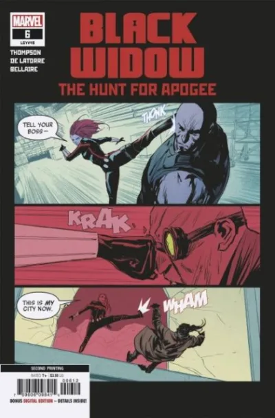 Cover of Cover F