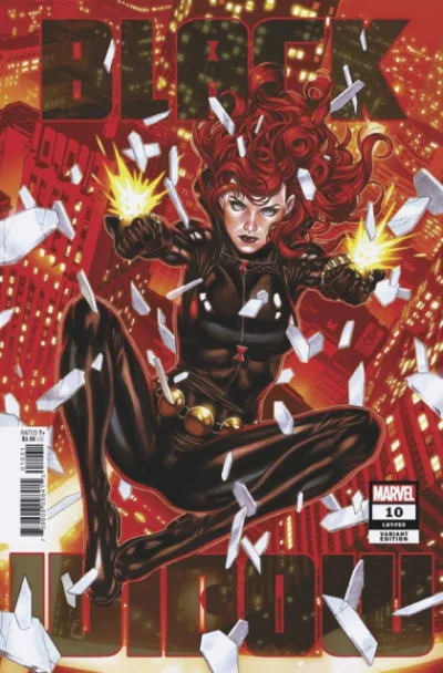 Cover of Cover C