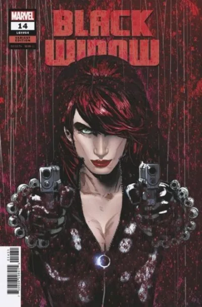 Cover of Cover C