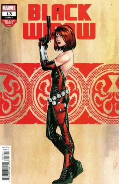 Cover of Cover F