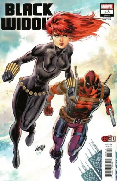 Cover of Cover G