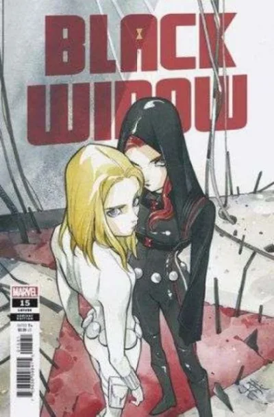 Cover of Cover C