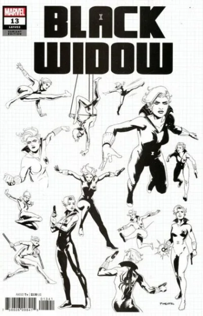 Cover of Cover D
