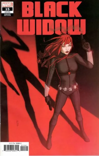 Cover of Cover D