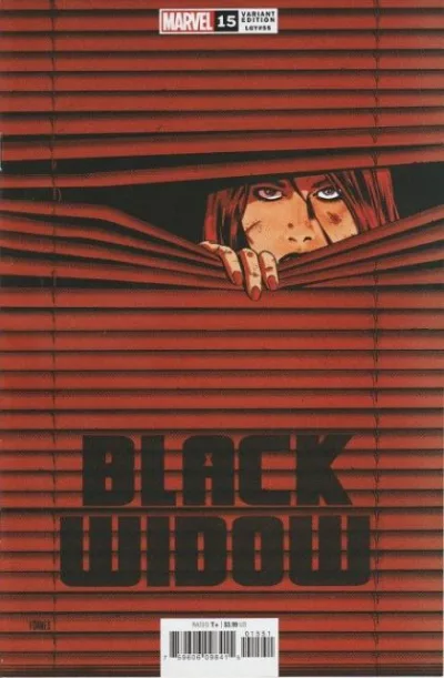 Cover of Cover E