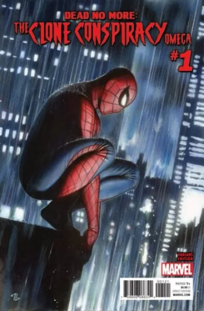 Cover of Cover B