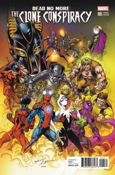 Cover of Cover C