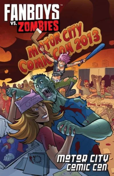 Cover of Cover B