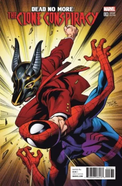 Cover of Cover C