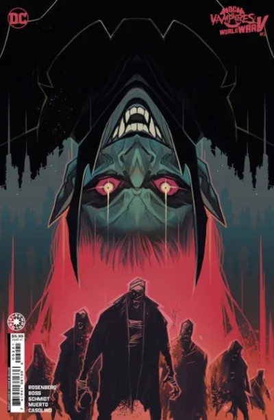 Cover of Cover B