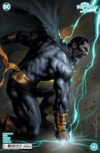 Cover of Cover C