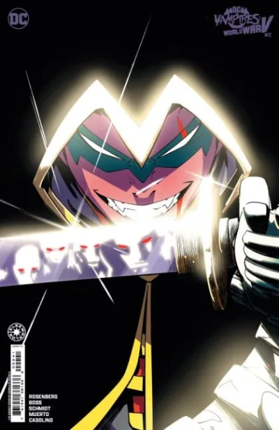 Cover of Cover D