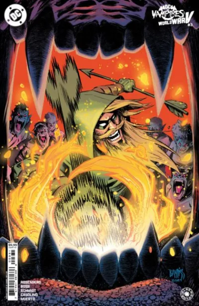 Cover of Cover C