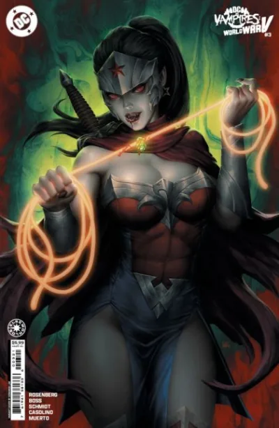 Cover of Cover B