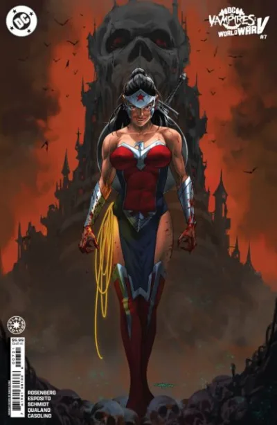 Cover of Cover B
