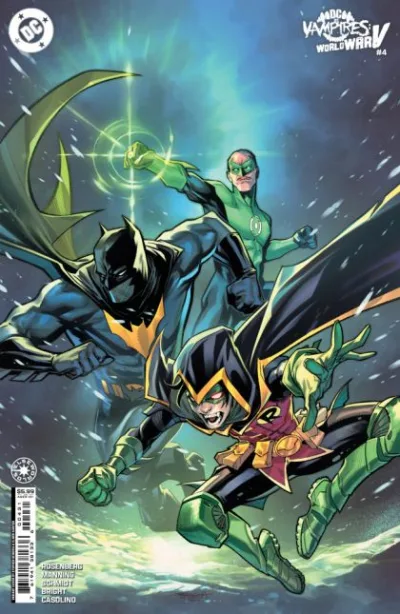Cover of Cover C