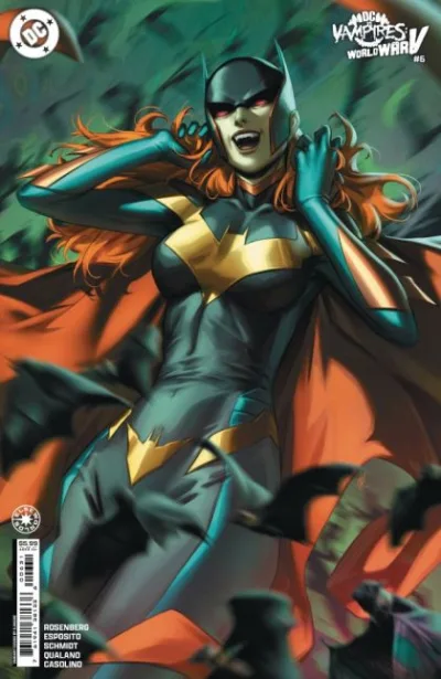 Cover of Cover C