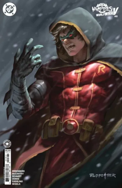 Cover of Cover C