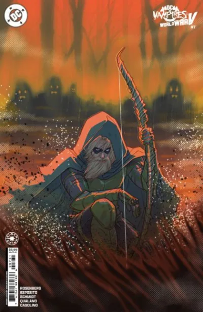 Cover of Cover C