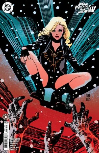 Cover of Cover B