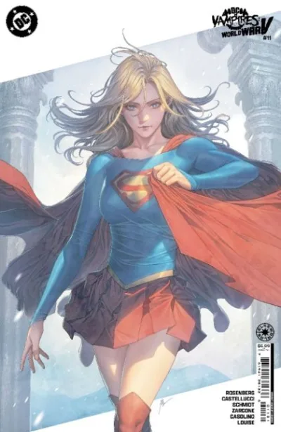 Cover of Cover C
