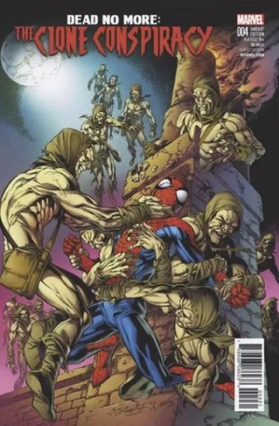 Cover of Cover C