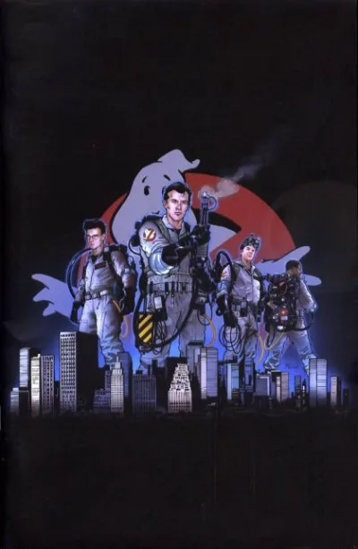 Cover of Cover C