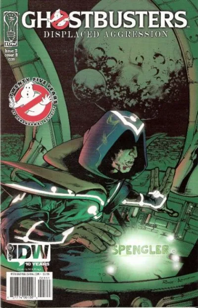 Cover of Cover B