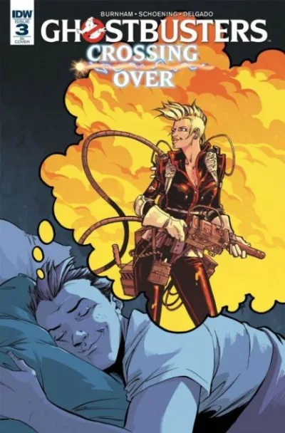 Cover of Cover C